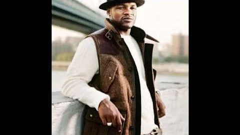 Jaheim Ft. Keyshia Cole & Nucci Reyo - I've Changed (Remix)