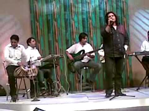 shafqat amanat ali live singing with mehboob ashraf band