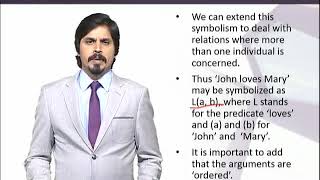 ENG508_Topic051