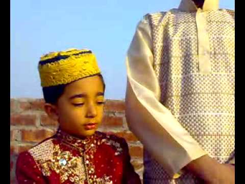 Shehar Madine Chaliye.mp4