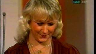 Match Game | Cuckoo _____, pt. 2