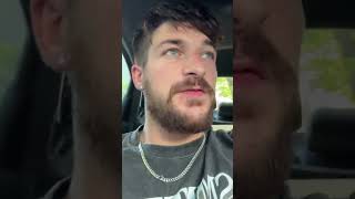 Beatbox tech freestyle