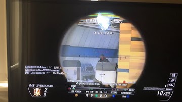 Quad Feed With The XPR-50 | Split