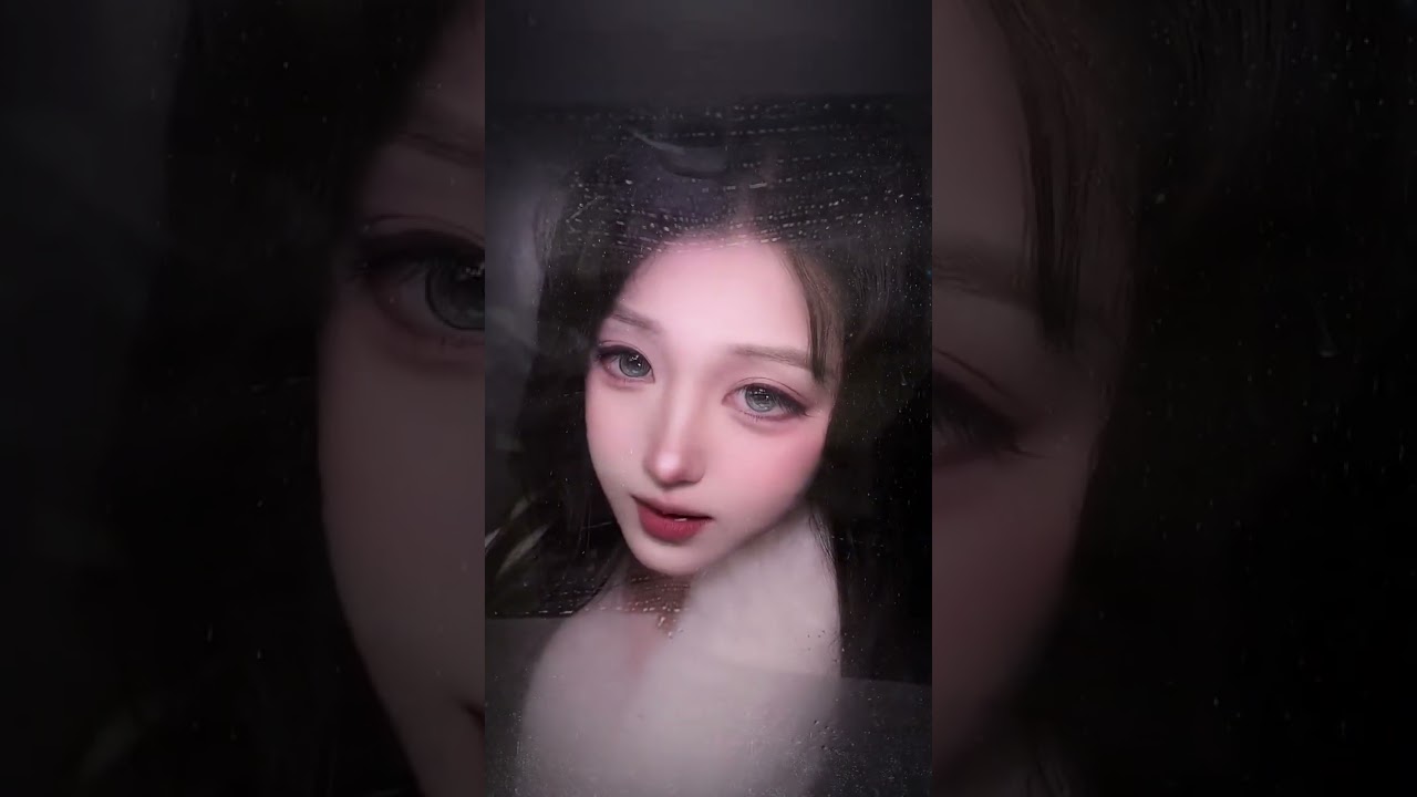 It s just that in this long life thinking about the difficulty of seeing you again makes m