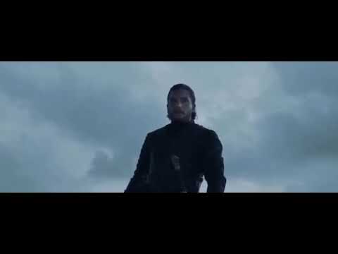Game of Thrones | "Love your life." (Motivation) 2020 -