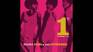 Diana Ross - Ain't No Mountain High Enough // #06 Billboard Top 100 Songs of 1970 screenshot 5