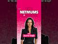 The Netmums Podcast in conversation with Ranvir Singh