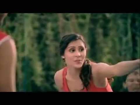 santoor soap ad ringtone