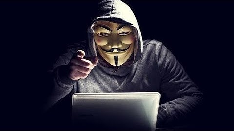 [cops n robbers] my hacker