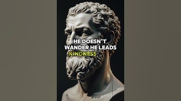 Top 5 Most Attractive Traits in a Man (It’s Not What You Think) | Stoicism