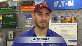 Becoming An Electrician: The Career of a Lifetime