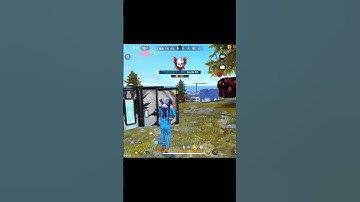 TGR NST NEVER DISSAPOINT ☠️🗿 #shortsfeed #tondaegamer #nstwinsff