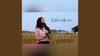 Sabar Ngenteni