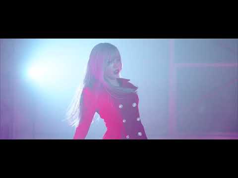 ミュージック ~Let's go on LIVE TOUR~ BLOOM NecryTalkie 「bloom」Live at Zepp Shinjuku (TOKYO) - YouTube