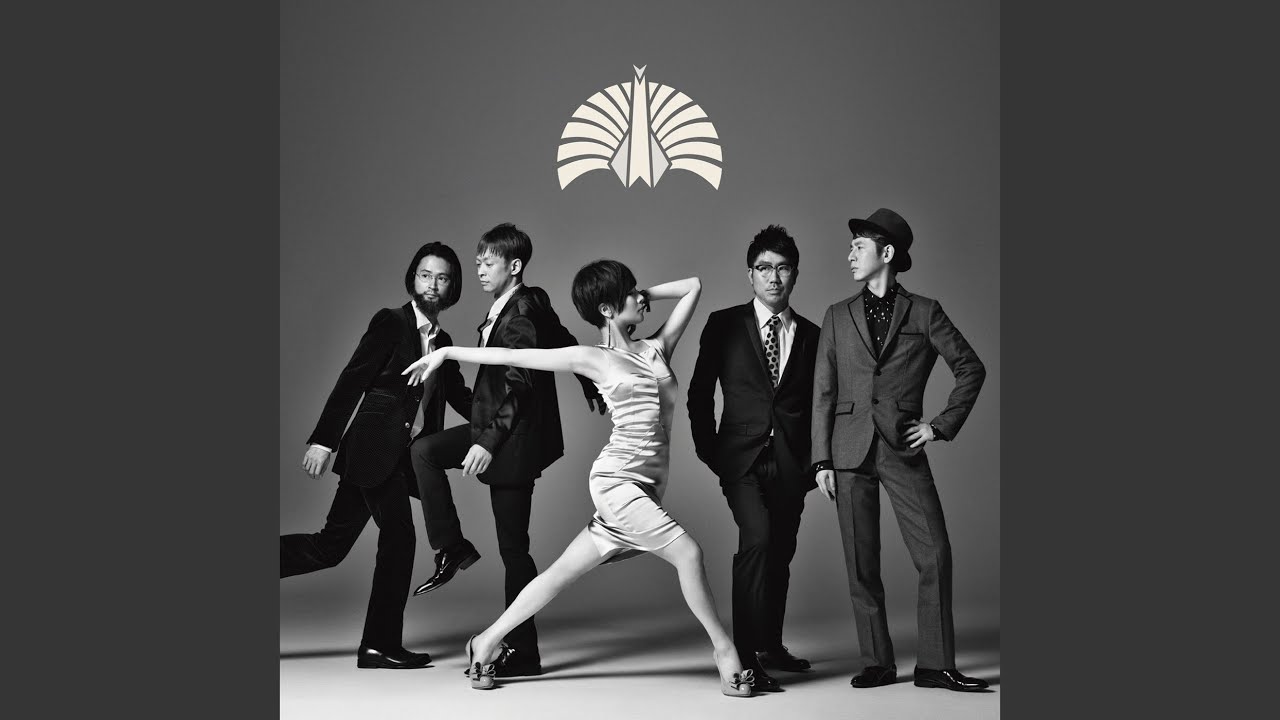 Yume No Ato -A Scar Of Dreams- (Dynamite Out / Live From Century