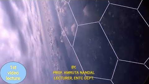 #EJ5I-MWC-UNIT-2 | Introduction | LECTURE-1 #network #communication #mwc #msbte #diploma #unit #yt