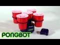 Pongbot