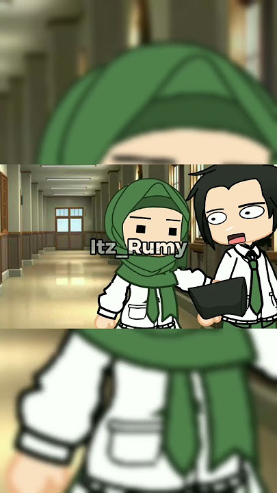 Oh! Asmara Kobo kanaeru // happy 1,30  subs , iloveyou so much,❤️❤️ // #cover #gacha