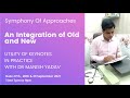 Utility of keynotes in practice with dr manish yadav