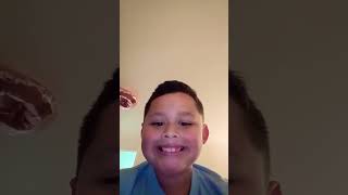 Download Mp3 if I smile with my teeth Gudang lagu Download Mp3 if I smile with my teeth
