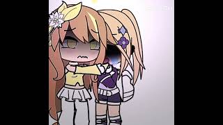 Poor Yumi Ocs Kate Brooklyn Becky Yumi Alison Fiona Cora Akari