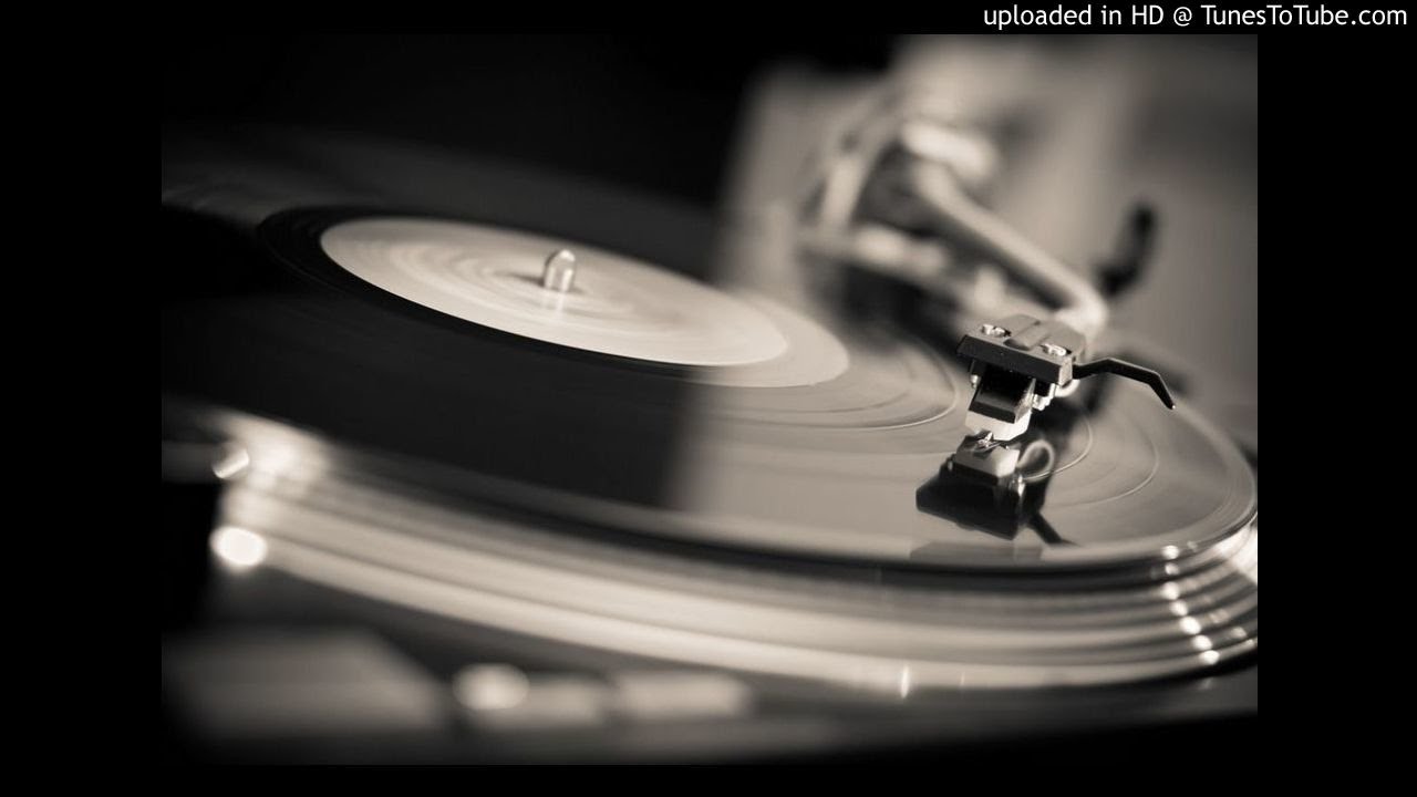 Watch Public Enemy feat Davy DMX - 2 (Respect) - | Hip | Hop | on YouTube Watch Public Enemy feat Davy DMX - 2 (Respect) - | Hip | Hop | on YouTube