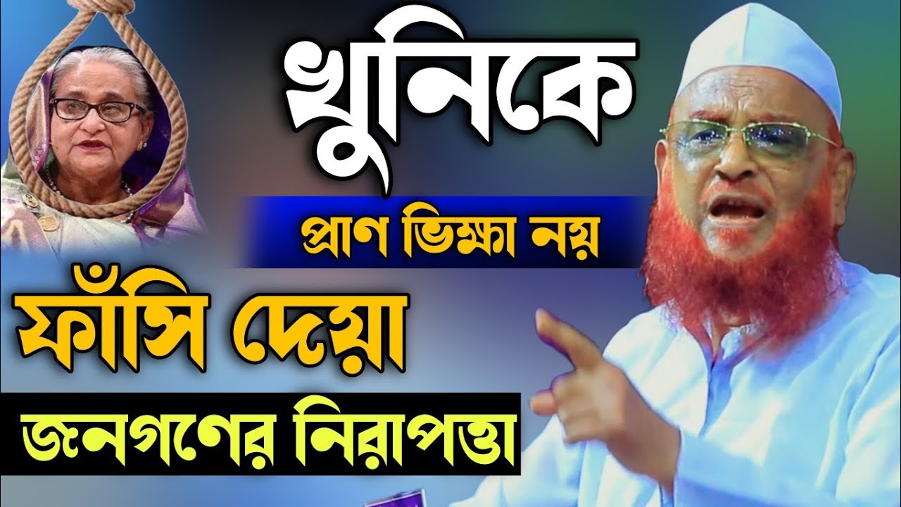 রাজনীতি নিয়ে ওলীপুরীর চমৎকার বয়ান। 