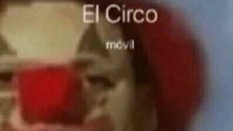 [MOBILE] bals pun intended — 41% -- Extreme spam/consistency challenge (unreleased)