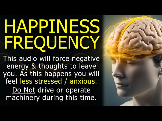 KILLS NEGATIVITY in Seconds (YOU WILL WANT TO PLAY THIS OVER u0026 OVER) class=