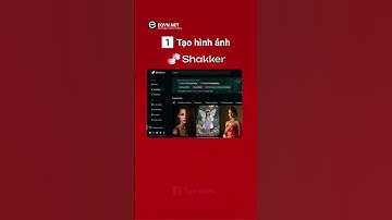 Công cụ làm video Avatar AI miễn phí, bạn đã biết chưa? #eqvn #AImarketing