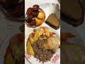 Массанабор день 7