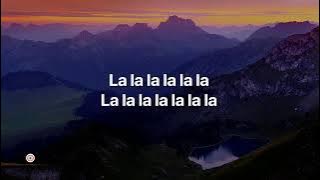 AANKHEIN KHULI HO YA HO BAND-(lyrics) || MOHABBATEIN || SRK#song #music #bollywood#lyrics #hindisong