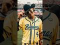 KJ edit@kylejackson4 #kj #baseball #bananaball #edit #shorts