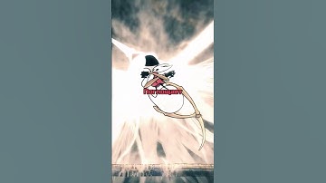 Какую Концовку Вырезали из SIlkSong? #игры #silksong #hollowknight #shorts