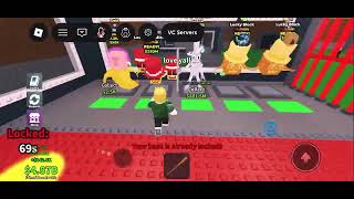 Wan Trade My Username Is Firefighterej67