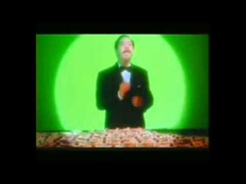 دريم لاند انا واخد فيها كلنا لازم ناخد فيها