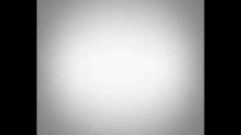 Thumbnail of Если завтра война: Ансамбль Александрова - Хор Красной Армии - Alexandrov Ensemble - Red army choir