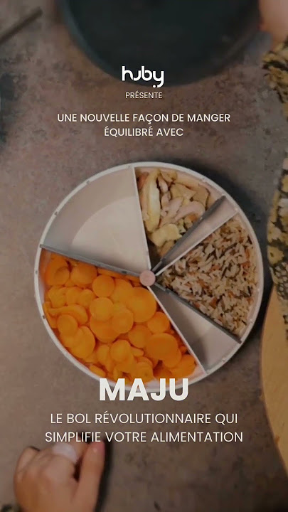 🍋 UNE JOURNÉE DANS MON ASSIETTE 🍋 - MAJU 🥣 - UJDMA 