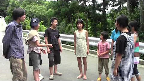 Download ピーターパンは成長した子どもを殺す Mp4 Mp3 Download ピーターパンは成長した子どもを殺す Mp4 Mp3