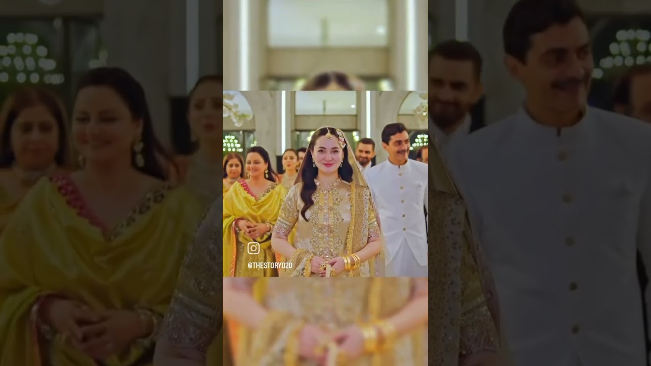 kamyaar and Ayra bst jodi and Love story please like and subscribe 