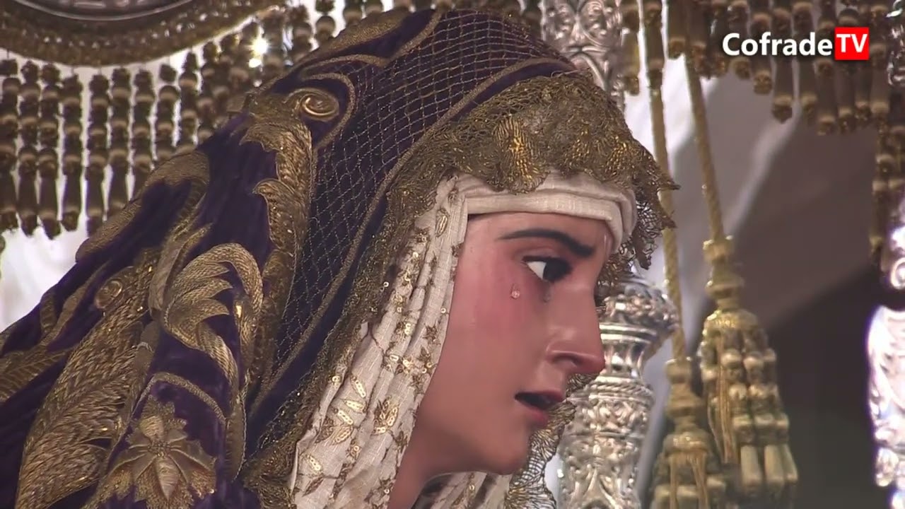 “Hay una Estrella” Autor José Carlos Garcia Pozo