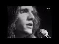 Capture de la vidéo Junipher Greene - Friendship - Nrk Tv 1971 (Remastered)