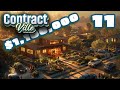 HAVE WE BEEN PLAYING IT ALL WRONG Contract Ville HAVE WE BEEN PLAYING IT ALL WRONG Contract Ville