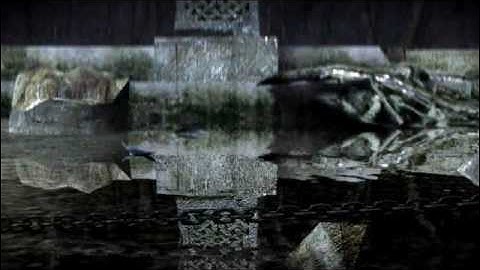 Vindictus Intro Teaser Trailer [Preview]