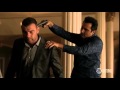 RAY DONOVAN 3x10