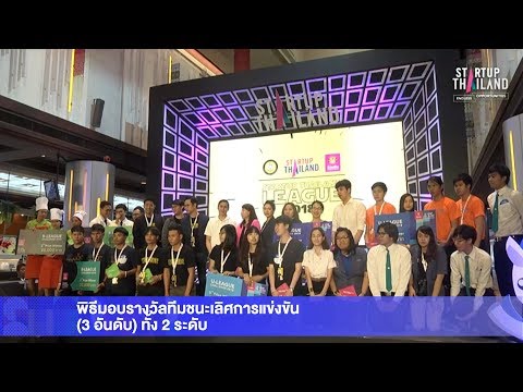 วีดีโอ: ZAO Alkon-Trade-System ได้รับรางวัล Grand Prix จากการแข่งขันสถาปัตยกรรม“U-kon. โครงการศิลปะ 