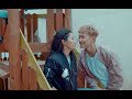 TOP LINE - Neg l huniih (official MV)