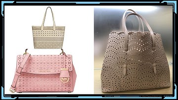 High speed and precision auto feeding fabric laser cutting machine