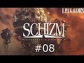 Lets play schizm  mysterious journey 08  changement de dimension