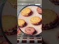 フードエッセイストの平野紗季子さんが手がける、(NO) RAISIN SANDWICHの1号店が、3月10日(月)に東京駅構内『グランスタ東京』1Fにオープン!